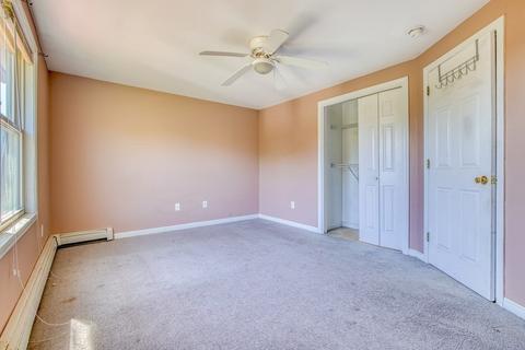 17 Spring St, Lawrence, MA 01841 photo 11