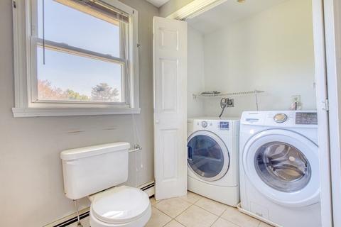 17 Spring St, Lawrence, MA 01841 photo 13