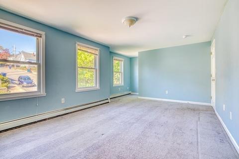 17 Spring St, Lawrence, MA 01841 photo 15