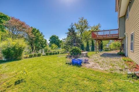 17 Spring St, Lawrence, MA 01841 photo 23