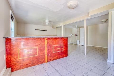 17 Spring St, Lawrence, MA 01841 photo 18