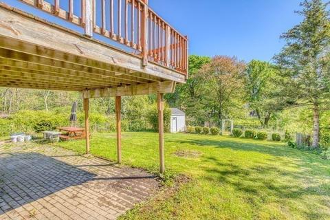 17 Spring St, Lawrence, MA 01841 photo 22