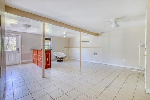 17 Spring St, Lawrence, MA 01841 photo 17