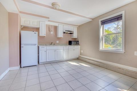 17 Spring St, Lawrence, MA 01841 photo 19