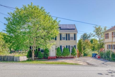 17 Spring St, Lawrence, MA 01841 photo 26