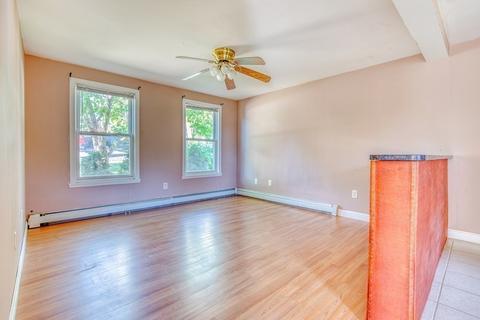 17 Spring St, Lawrence, MA 01841 photo 7