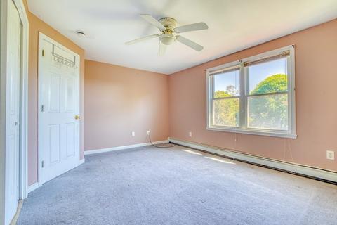 17 Spring St, Lawrence, MA 01841 photo 10