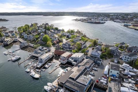 75 Rocky Neck Ave #3, Gloucester, MA 01930 | MLS #72984863 - Movoto