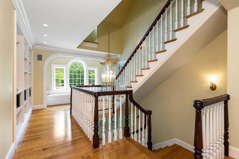 2 Meadowbrook Rd, Weston, MA 02493 photo 34
