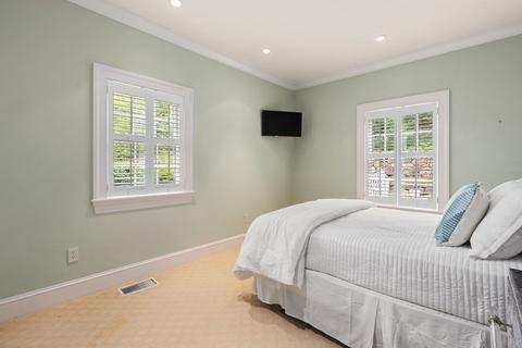 2 Meadowbrook Rd, Weston, MA 02493 photo 21