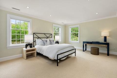 2 Meadowbrook Rd, Weston, MA 02493 photo 31