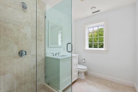 2 Meadowbrook Rd, Weston, MA 02493 photo 32