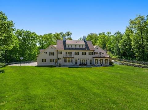 2 Meadowbrook Rd, Weston, MA 02493 photo 39