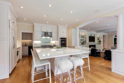 2 Meadowbrook Rd, Weston, MA 02493 photo 10