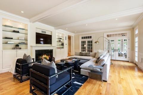 2 Meadowbrook Rd, Weston, MA 02493 photo 15