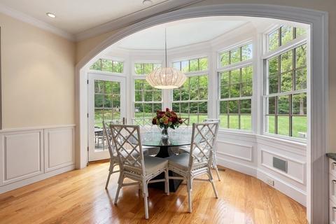 2 Meadowbrook Rd, Weston, MA 02493 photo 12
