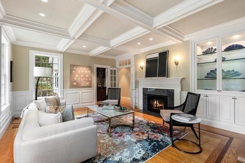 2 Meadowbrook Rd, Weston, MA 02493 photo 8