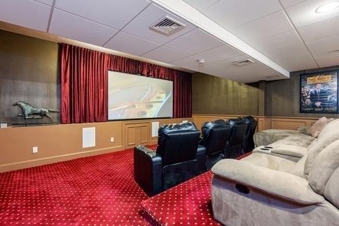 2 Meadowbrook Rd, Weston, MA 02493 photo 37
