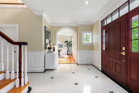 2 Meadowbrook Rd, Weston, MA 02493 photo 22
