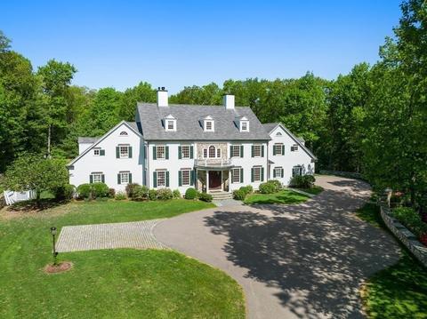2 Meadowbrook Rd, Weston, MA 02493 photo 2