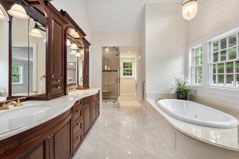 2 Meadowbrook Rd, Weston, MA 02493 photo 27