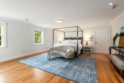 2 Meadowbrook Rd, Weston, MA 02493 photo 26