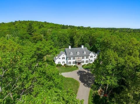 2 Meadowbrook Rd, Weston, MA 02493 photo 3