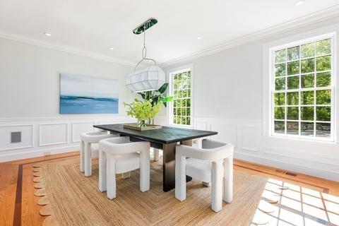 2 Meadowbrook Rd, Weston, MA 02493 photo 9