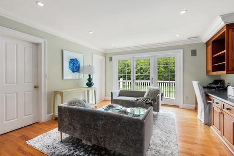 2 Meadowbrook Rd, Weston, MA 02493 photo 28