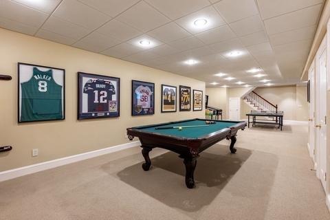 2 Meadowbrook Rd, Weston, MA 02493 photo 36