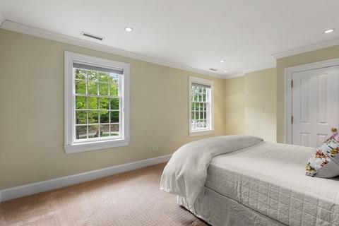 2 Meadowbrook Rd, Weston, MA 02493 photo 33