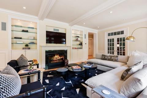 2 Meadowbrook Rd, Weston, MA 02493 photo 14