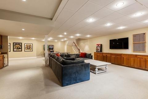 2 Meadowbrook Rd, Weston, MA 02493 photo 35