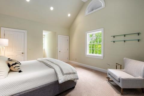 2 Meadowbrook Rd, Weston, MA 02493 photo 30