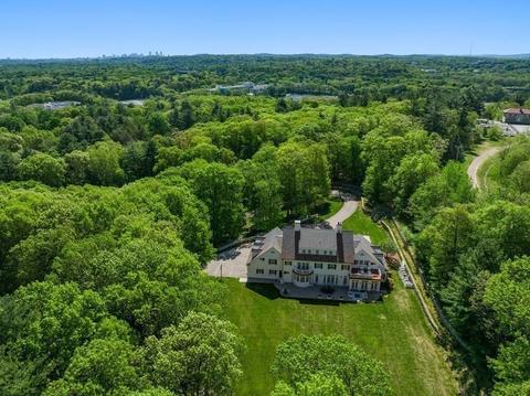 2 Meadowbrook Rd, Weston, MA 02493 photo 7