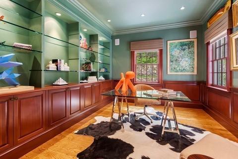 2 Meadowbrook Rd, Weston, MA 02493 photo 19