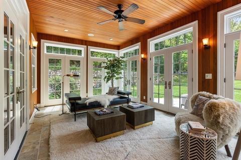 2 Meadowbrook Rd, Weston, MA 02493 photo 20