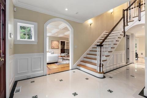 2 Meadowbrook Rd, Weston, MA 02493 photo 23