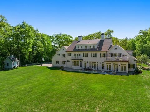 2 Meadowbrook Rd, Weston, MA 02493 photo 40