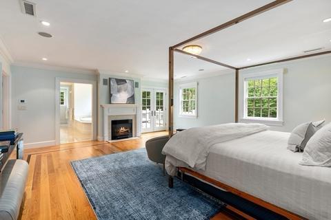 2 Meadowbrook Rd, Weston, MA 02493 photo 24