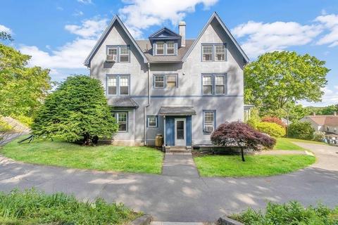 2067 High St, Three Rivers, MA 01080 photo 2