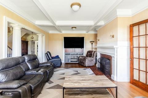 2067 High St, Three Rivers, MA 01080 photo 7