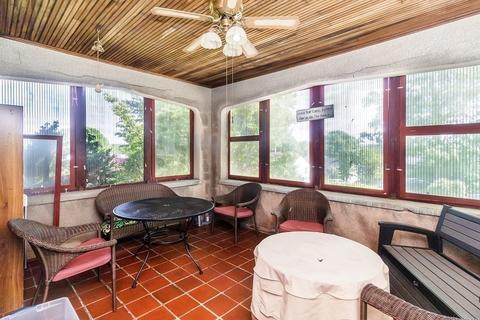 2067 High St, Three Rivers, MA 01080 photo 13
