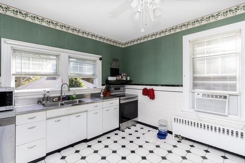 2067 High St, Three Rivers, MA 01080 photo 14