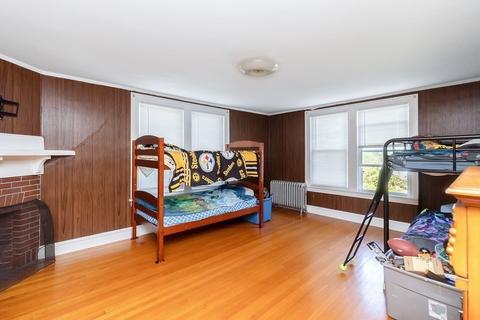 2067 High St, Three Rivers, MA 01080 photo 21