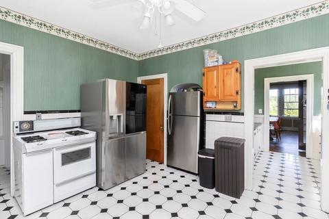 2067 High St, Three Rivers, MA 01080 photo 16