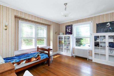 2067 High St, Three Rivers, MA 01080 photo 17