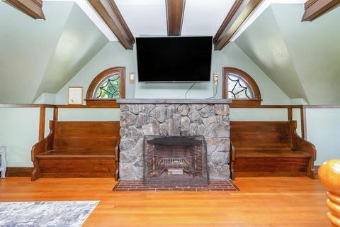 2067 High St, Three Rivers, MA 01080 photo 35
