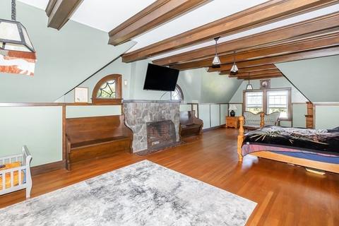 2067 High St, Three Rivers, MA 01080 photo 32