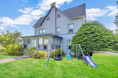 2067 High St, Three Rivers, MA 01080 photo 6